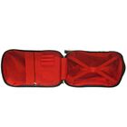 Mala Infantil Temática De Carros Escola E Viagem Para Meninos