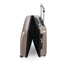 Mala Jalapão Grande Champanhe