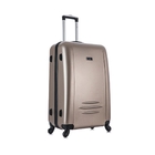 Mala Jalapão Grande Champanhe