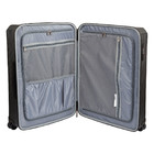 Mala M 360º Supreme 1T Preto