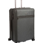 Mala M 360º Supreme 1T Preto