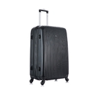 Mala Macaíba Pequena Preta