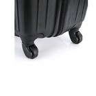 Mala Macaíba Pequena Preta