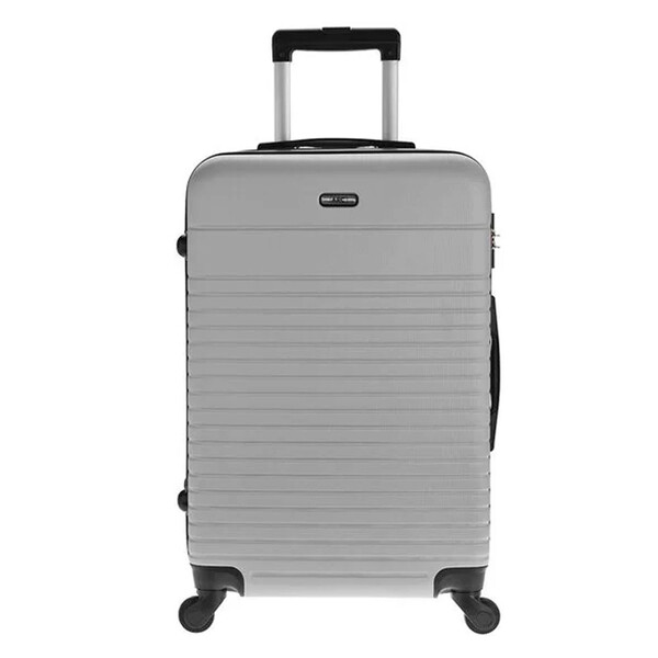 Mala Média De Viagem Arc Tonin Gaia