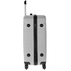 Mala Média De Viagem Arc Tonin Gaia