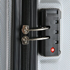 Mala Média De Viagem Arc Tonin Gaia