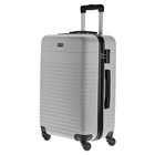 Mala Média De Viagem Arc Tonin Gaia