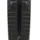 Mala Média Everest Preto