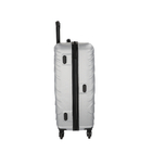 Mala Média Para Viagem Abs American Tourister Tesa By Samsoni