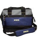 Mala Para Ferramentas Irwin Base Emborrachada 16 Pol 1868231