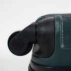 Mala Pequena De Bordo Havana 4 Rodas Swiss Move Militar