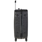 Mala Pequena De Viagem Gaia Arc Tonin