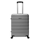 Mala Viagem 28 Ad517