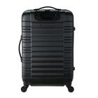 Mala Viagem London Preta G - Tonin