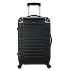 Mala Viagem London Preta G - Tonin