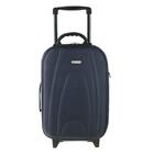 Mala Viagem Mountain Azul M – Tonin