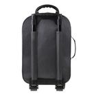 Mala Viagem Mountain Cinza G – Tonin