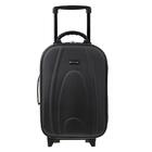 Mala Viagem Mountain Cinza G – Tonin