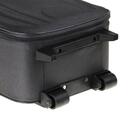 Mala Viagem Mountain Cinza M – Tonin