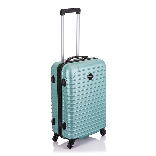 Mala para viagem Clearance