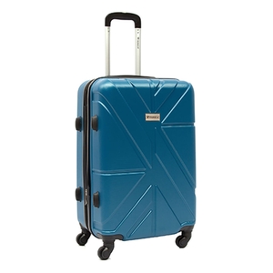 safari 30 inch trolley bolsa