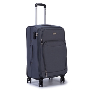 small trolley bolsa vip