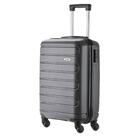 Mala Viagem Urbana Chumbo P - Tonin