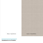 Maleiro Ponte Aérea 3 Portas 145 Cm Prime Luciane Móveis