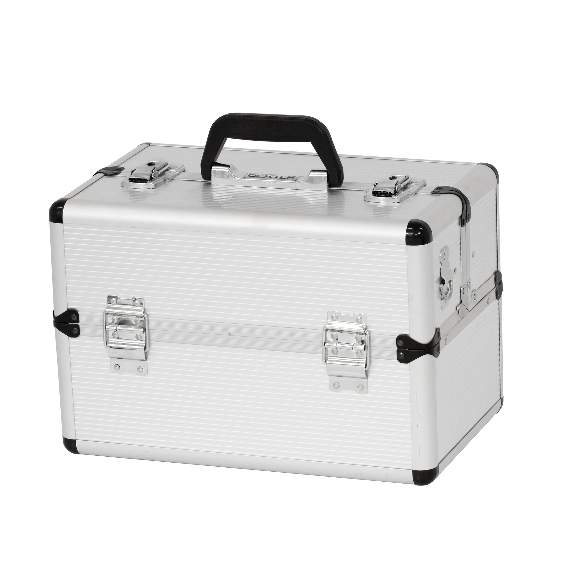 maleta_aluminio_ferramentas_36