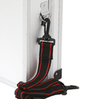 Maleta Alumínio Ferramentas 45,5x33x15,2cm Dexter