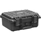 Maleta Anti Impacto Mai345 Vonder