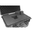 Maleta Anti Impacto Mai345 Vonder