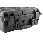 Maleta Anti Impacto Mai345 Vonder