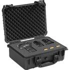 Maleta Anti-impacto Mai 415 Vonder