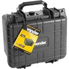 Maleta Anti-impacto Miv 265 Vonder