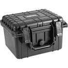 Maleta Anti-impacto Miv 265 Vonder