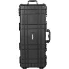 Maleta Anti-impacto Preta Miv970 Vonder