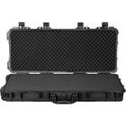 Maleta Anti-impacto Preta Miv970 Vonder