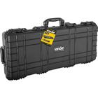 Maleta Anti-impacto Preta Miv970 Vonder