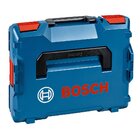 Maleta Bosch L-boxx 102 Set