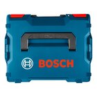 Maleta Bosch L-boxx 238