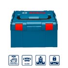 Maleta Bosch L-boxx 238