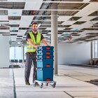 Maleta Bosch L-boxx 238