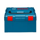 Maleta Bosch L-boxx 238