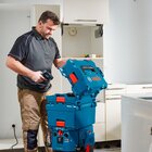 Maleta Bosch L-boxx 238