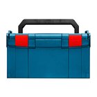 Maleta Bosch L-boxx 238