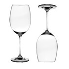 Maleta Courino 4 Taças Com Tampa Espumante E Saca Rolha Top