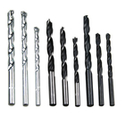 Maleta De Acessórios Brocas Soquetes E Bits 101 Peças Skil