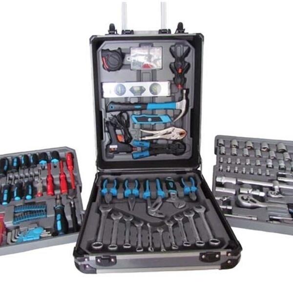 118セット① Conjunto Explore Set com 806 peças - FIRST® LEGO® League