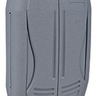 Maleta De Ferramentas Com 78 Peças 9gd